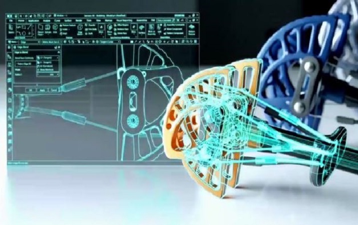 PhD and Master’s in Design through research growing in India